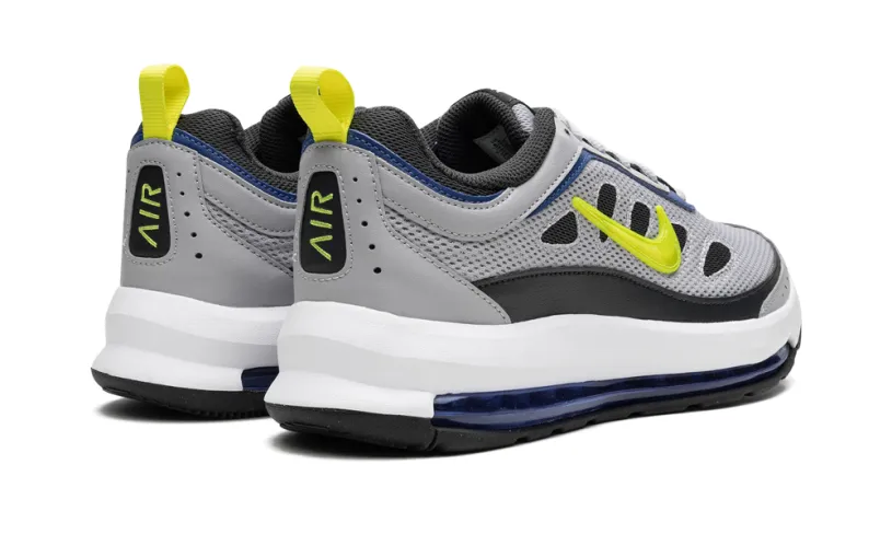 Nike Lifestyle Air Max AP